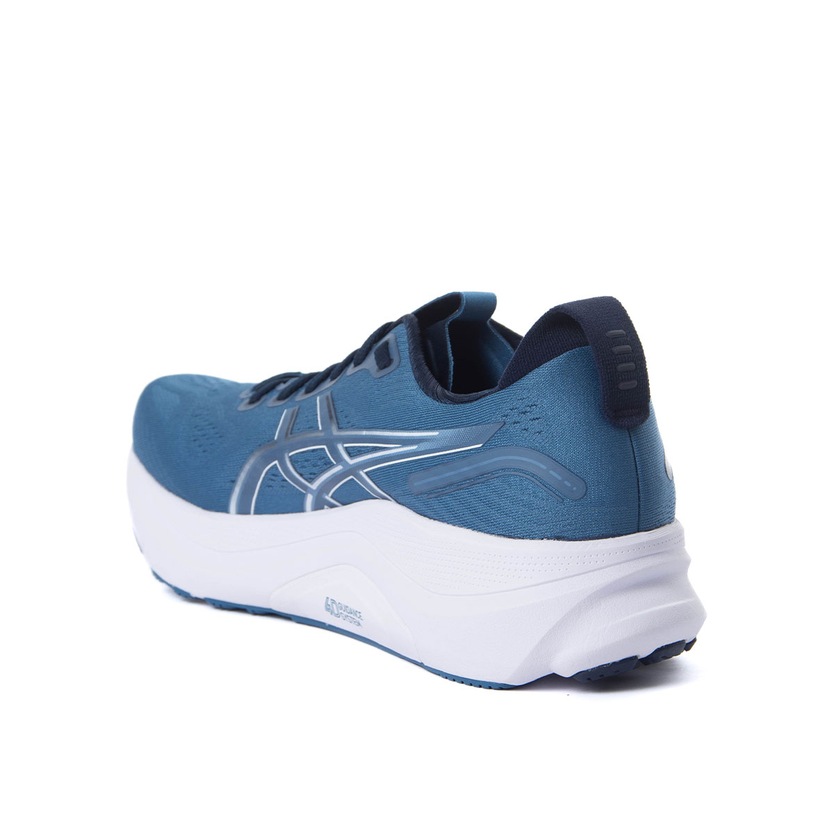 ASICS - GEL-KAYANO 32