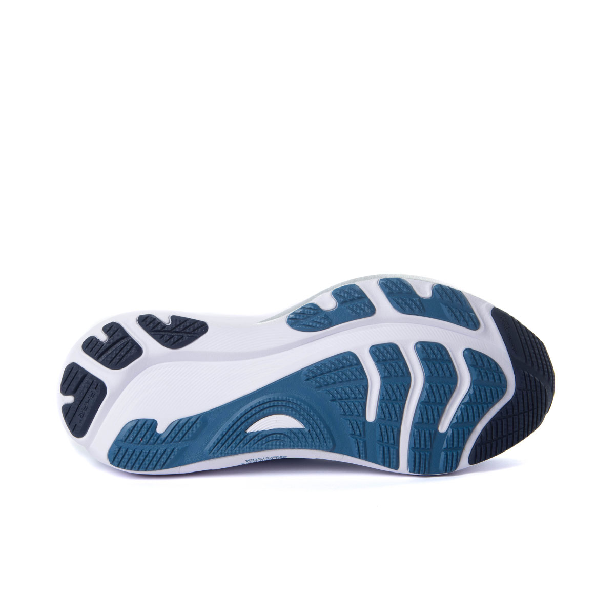 ASICS - GEL-KAYANO 32
