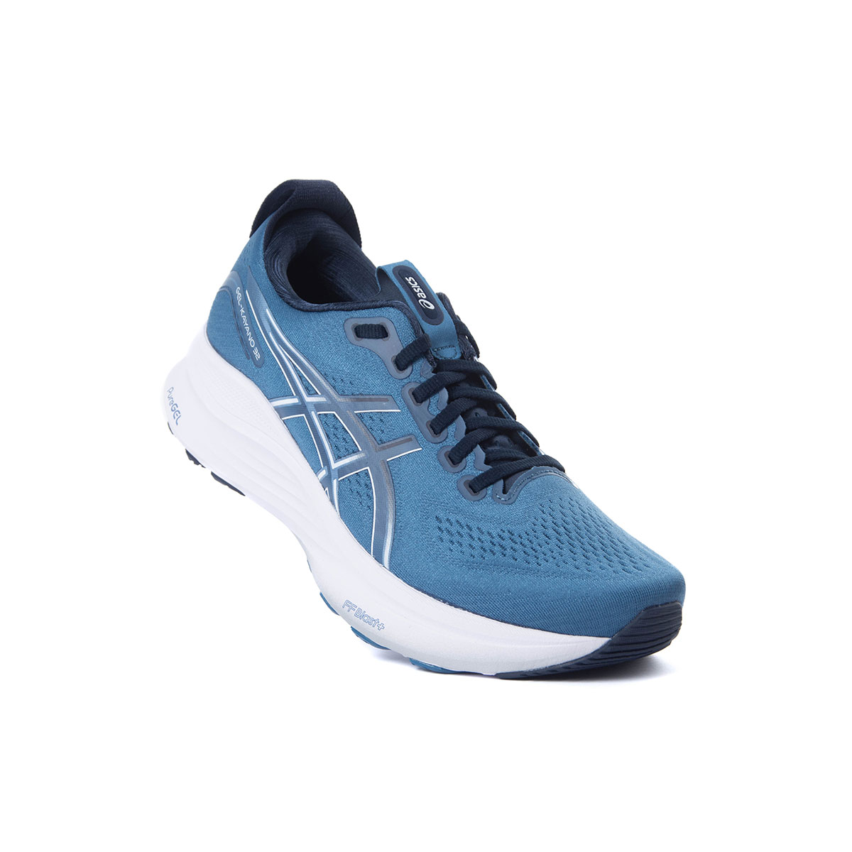 ASICS - GEL-KAYANO 32
