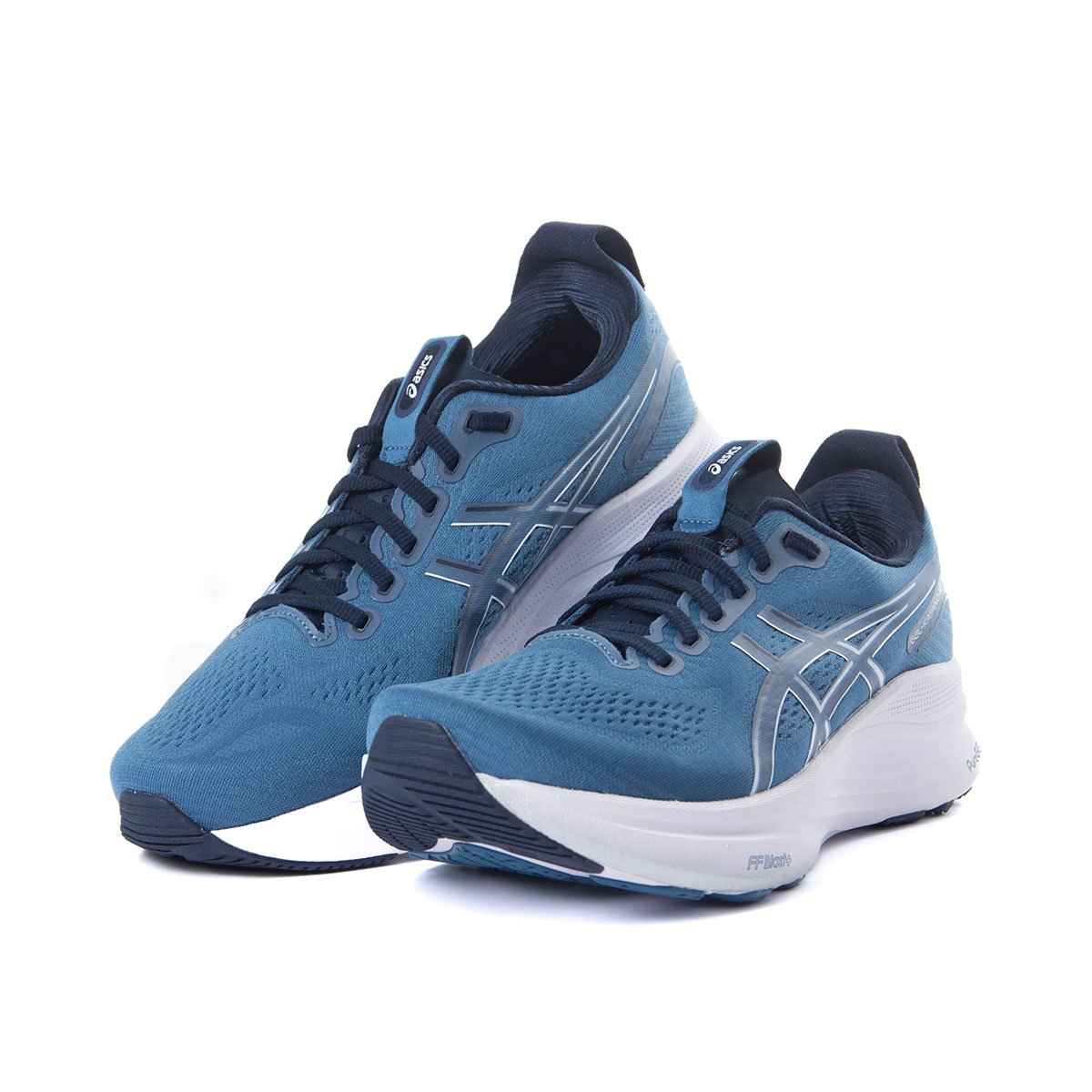 ASICS - GEL-KAYANO 32