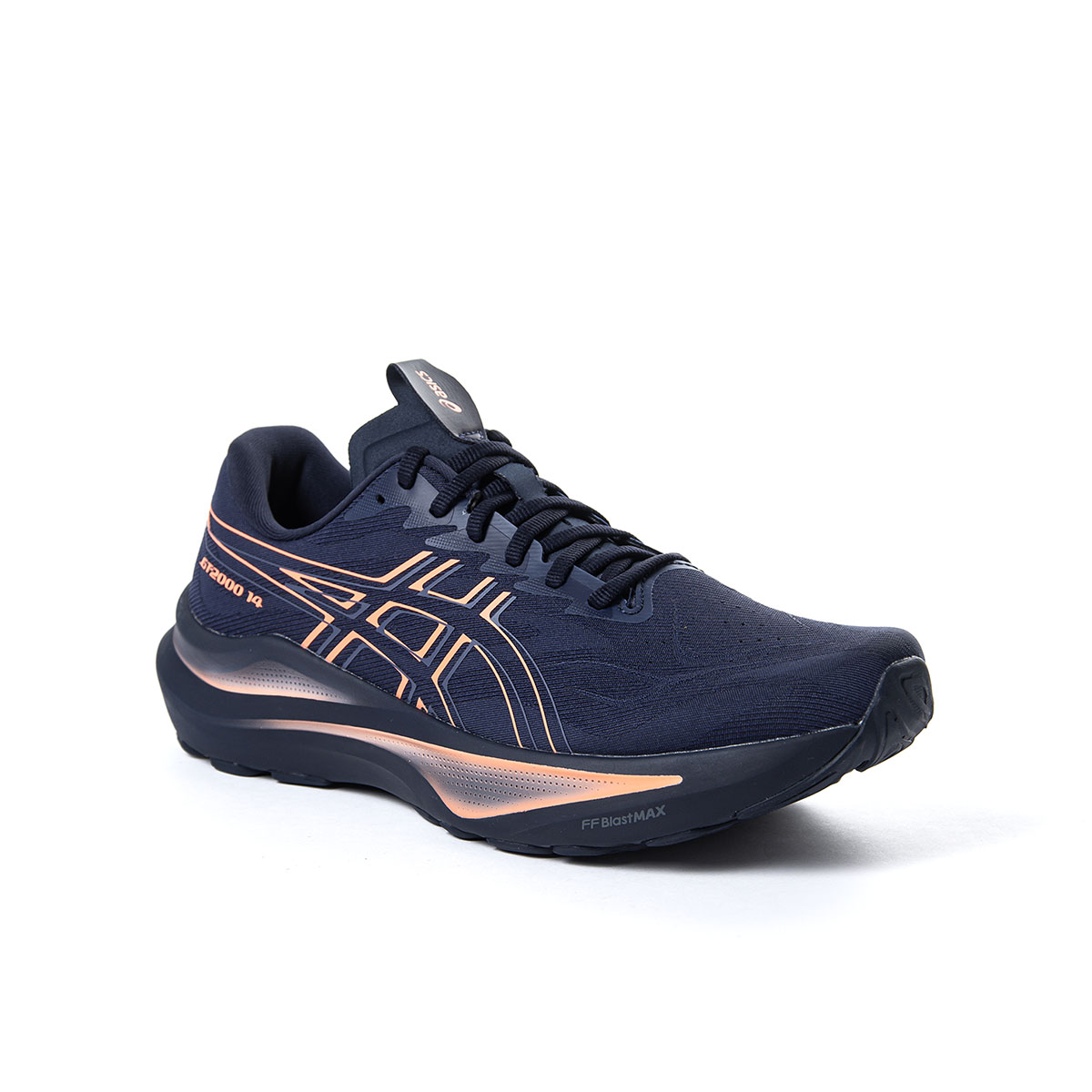 ASICS - GT-2000 14