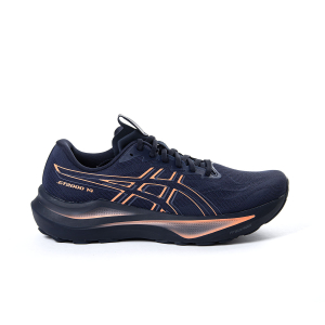 ASICS - GT-2000 14