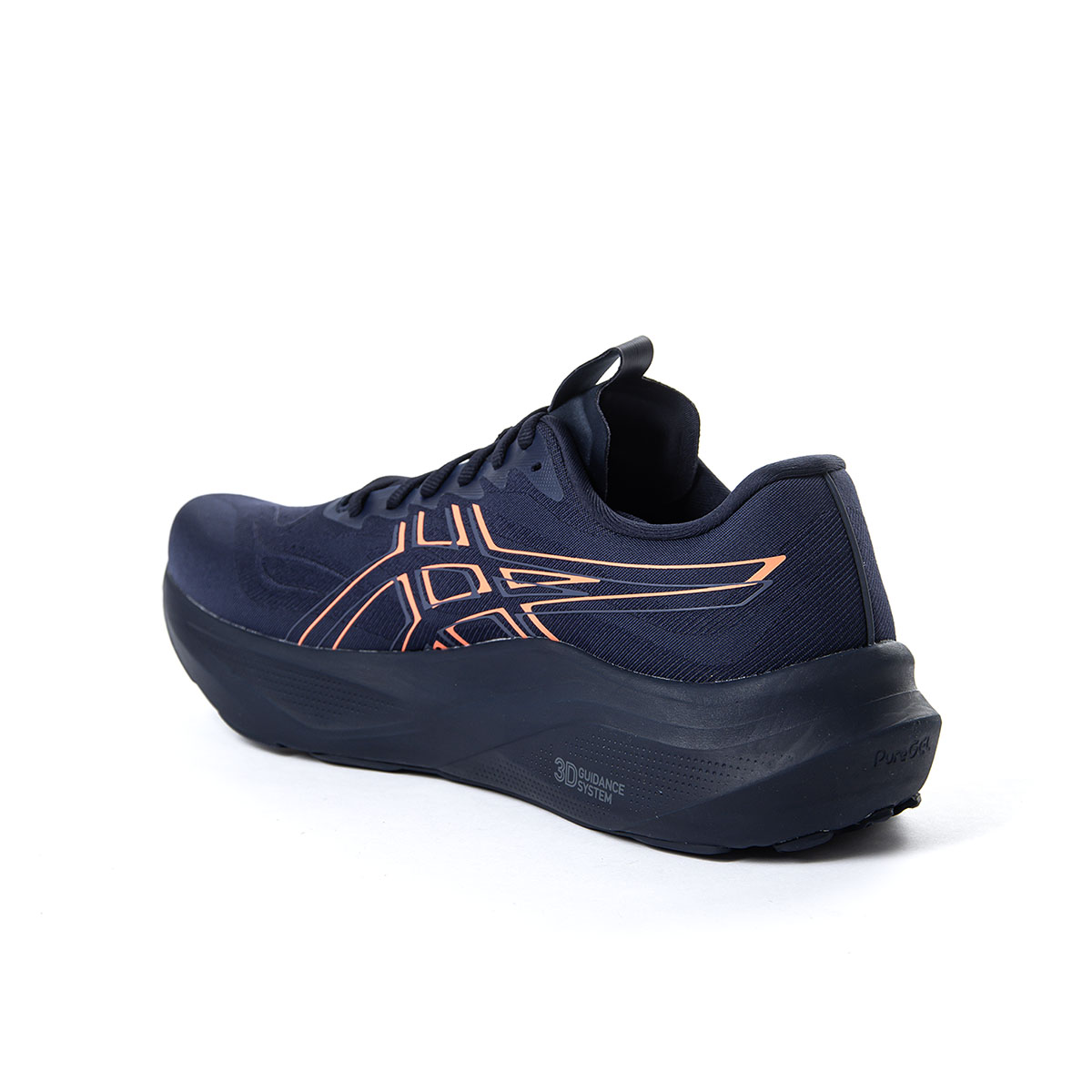 ASICS - GT-2000 14
