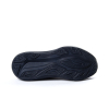 ASICS - GT-2000 14