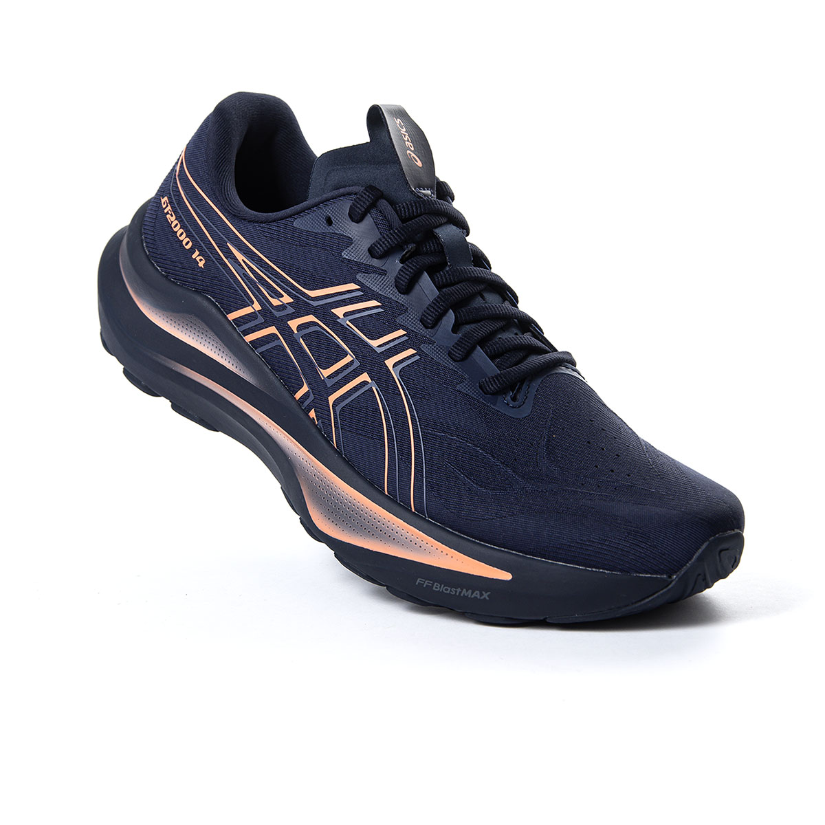 ASICS - GT-2000 14