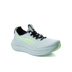 ASICS - GEL-NIMBUS 28