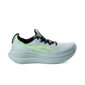 ASICS - GEL-NIMBUS 28