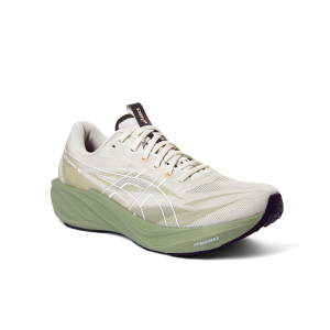 ASICS - GT-2000 15