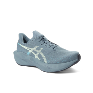 ASICS - NOVABLAST 6
