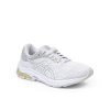 ASICS - GEL-PULSE 11