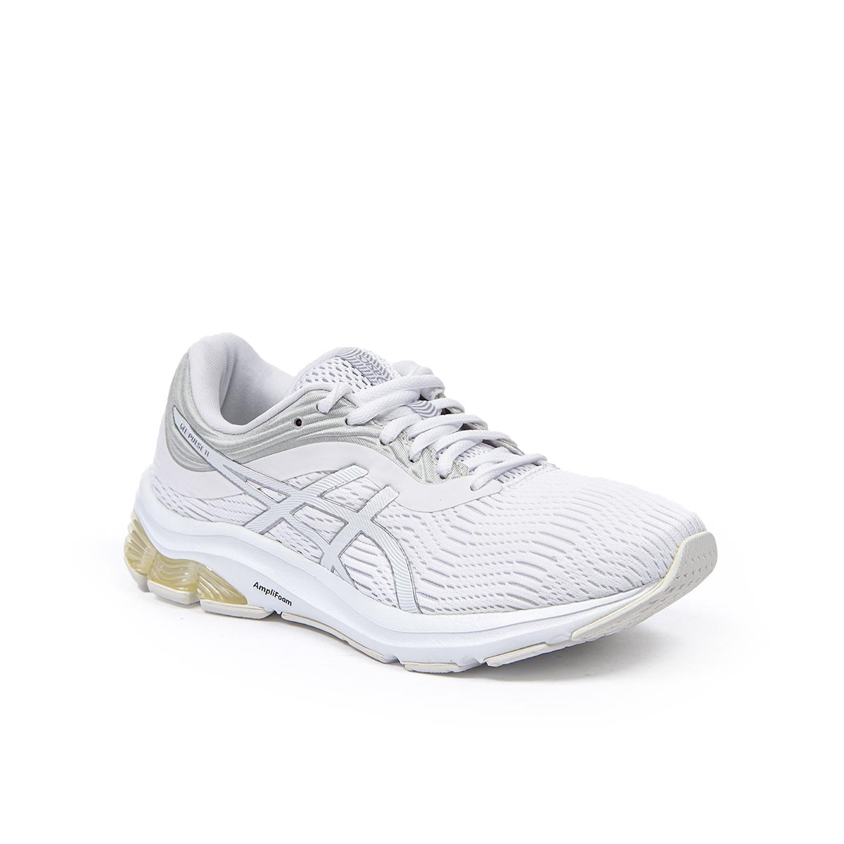 ASICS - GEL-PULSE 11