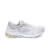 ASICS - GEL-PULSE 11
