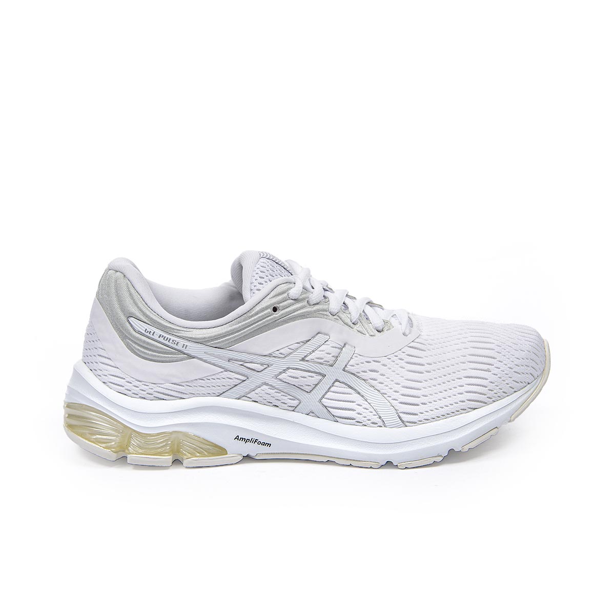 ASICS - GEL-PULSE 11