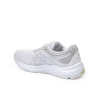 ASICS - GEL-PULSE 11
