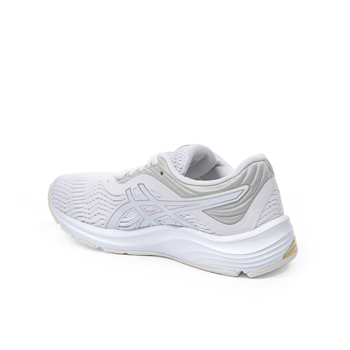 ASICS - GEL-PULSE 11