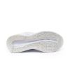 ASICS - GEL-PULSE 11