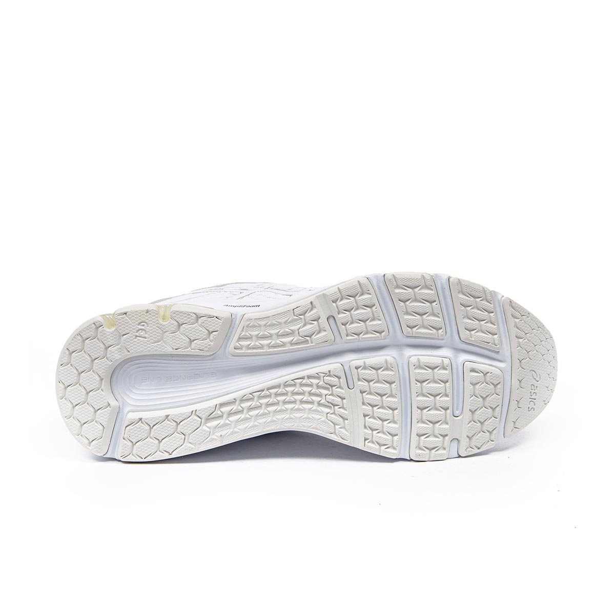 ASICS - GEL-PULSE 11