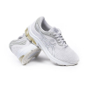 ASICS - GEL-PULSE 11