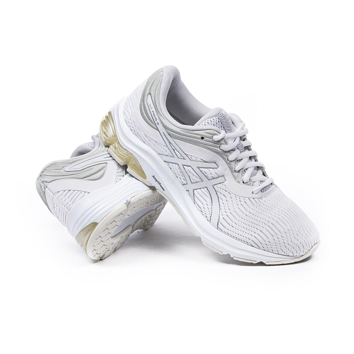 ASICS - GEL-PULSE 11