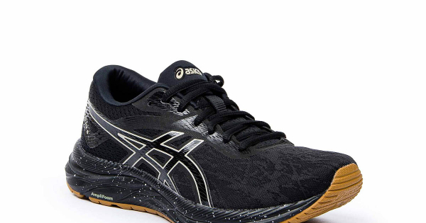 gel excite 6 winterized review