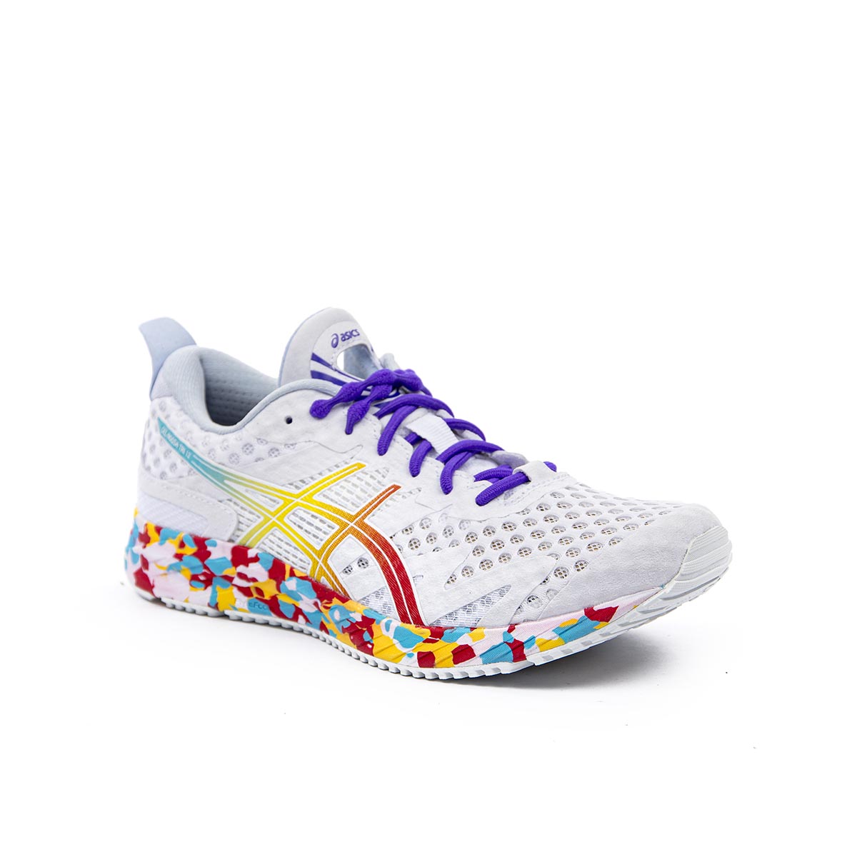 ASICS - GEL-NOOSA TRI 12