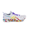 ASICS - GEL-NOOSA TRI 12