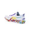 ASICS - GEL-NOOSA TRI 12