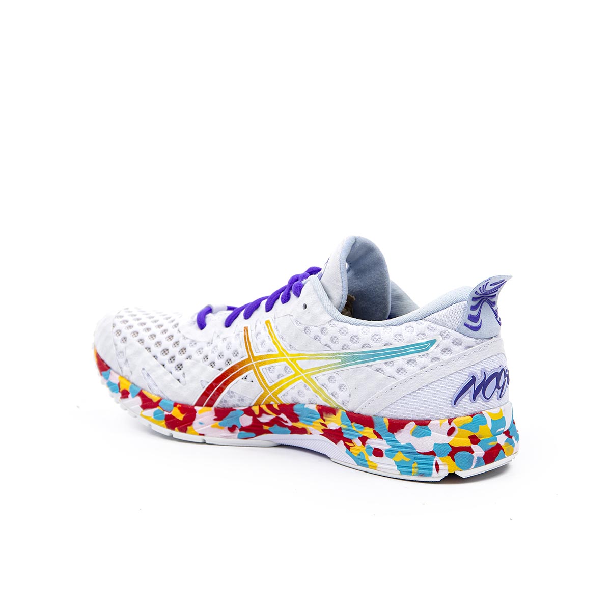 ASICS - GEL-NOOSA TRI 12