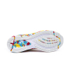 ASICS - GEL-NOOSA TRI 12