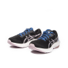 ASICS - GEL-PULSE 13