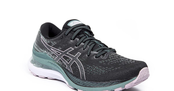 その他 a1028a1004 ASICS Women's Gel-Kayano 28 MK Running Shoes, Deep Plum