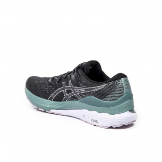 その他 a1028a1004 ASICS Women's Gel-Kayano 28 MK Running Shoes, Deep Plum