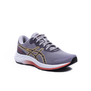 ASICS - GEL-EXCITE 9