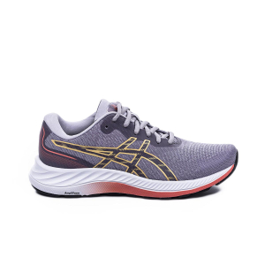 ASICS - GEL-EXCITE 9