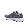 ASICS - GEL-EXCITE 9