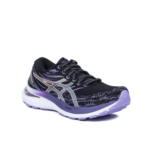 ASICS - GEL-KAYANO 29