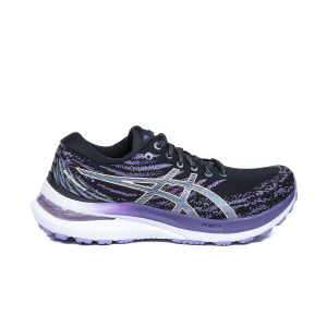 ASICS - GEL-KAYANO 29