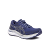 ASICS - GEL-KAYANO 29