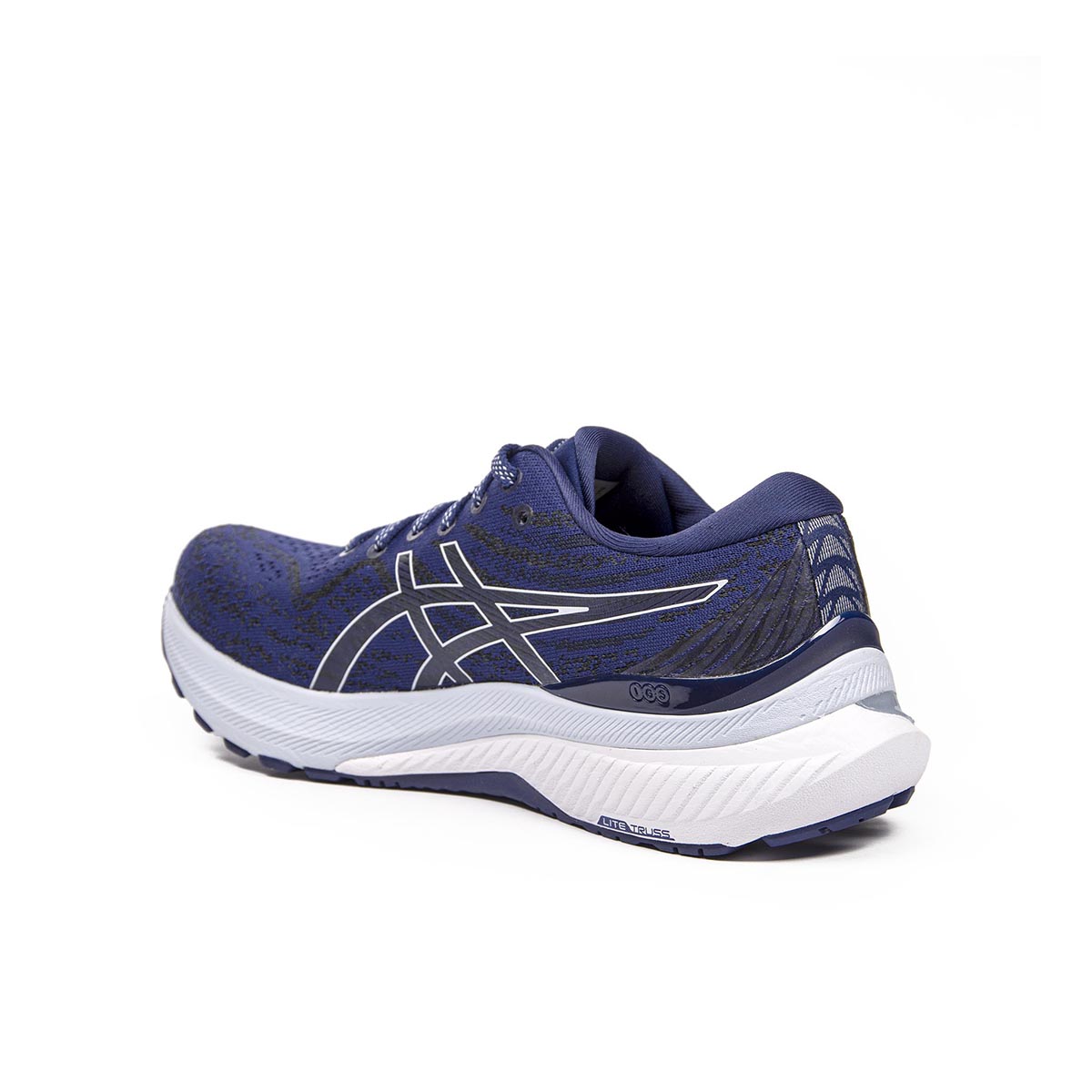 ASICS - GEL-KAYANO 29