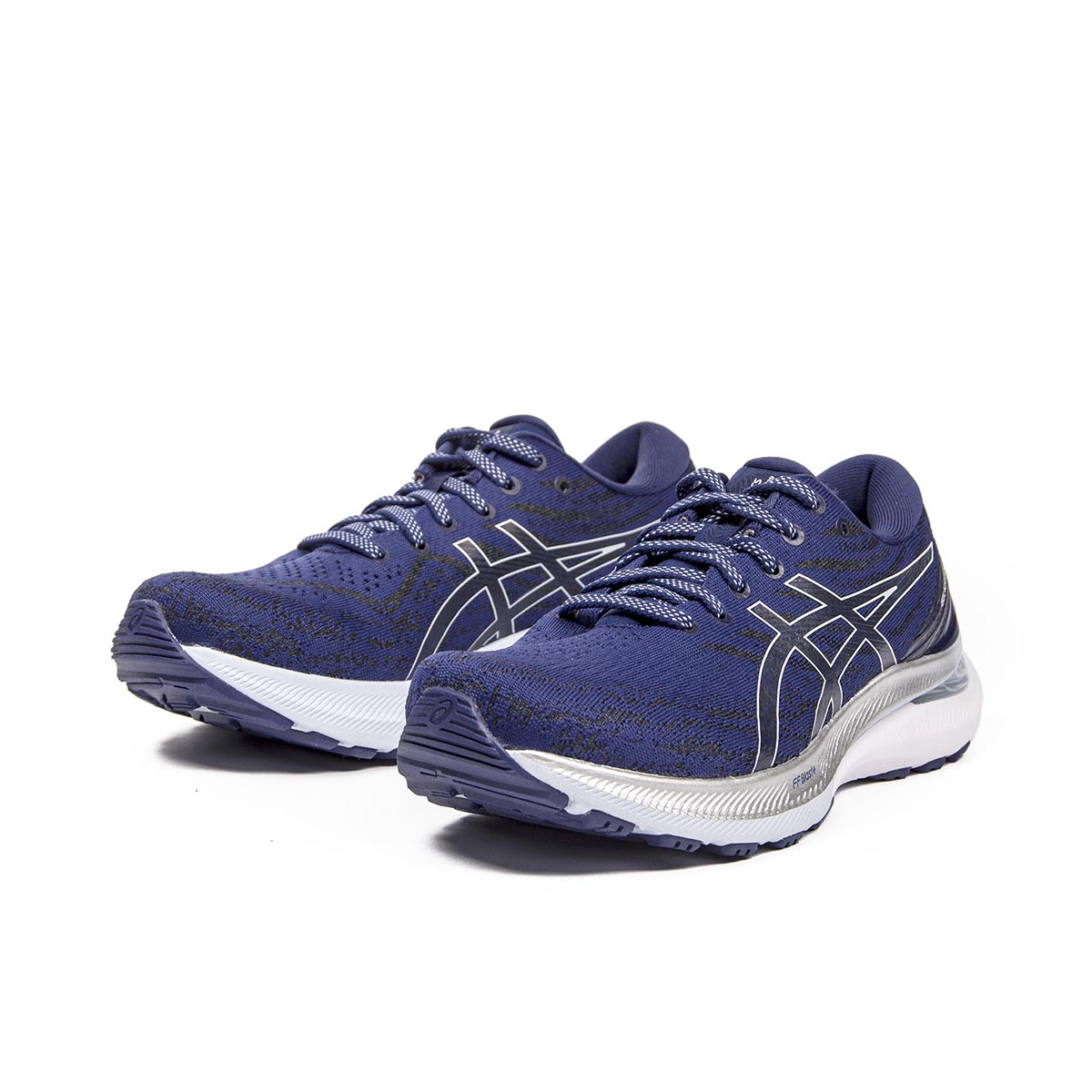 ASICS - GEL-KAYANO 29