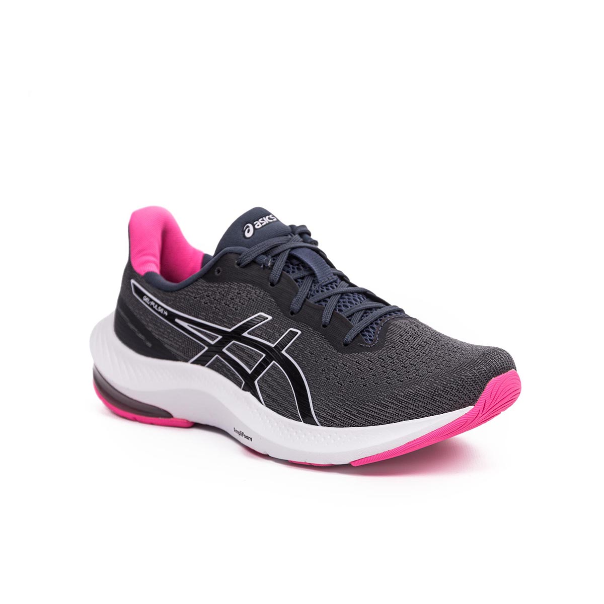 ASICS - GEL-PULSE 14