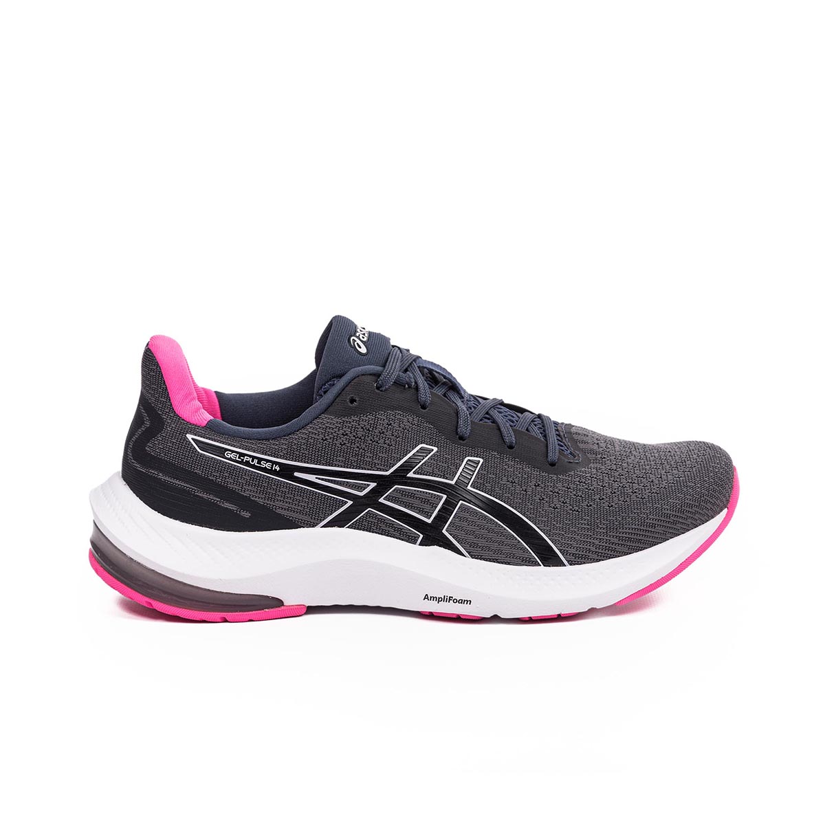 ASICS - GEL-PULSE 14