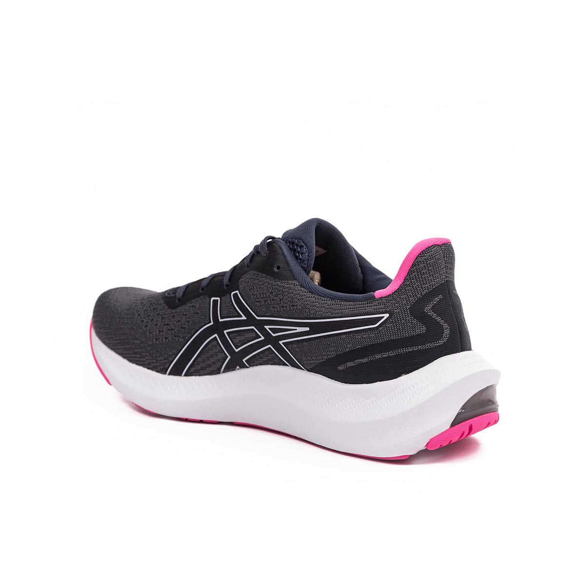 ASICS - GEL-PULSE 14