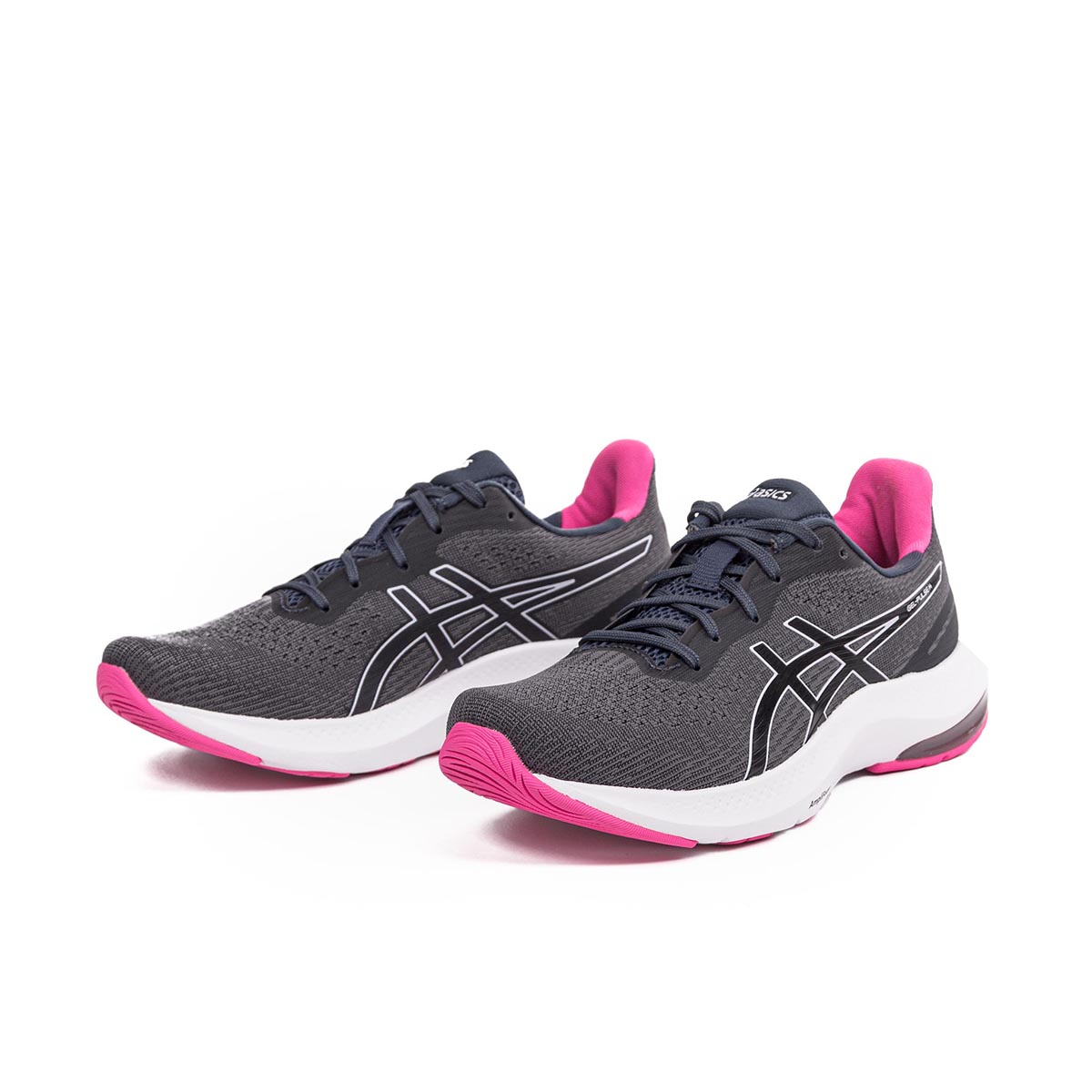 ASICS - GEL-PULSE 14