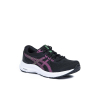 ASICS - GEL CONTEND 8