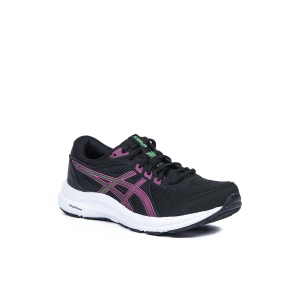 ASICS - GEL CONTEND 8