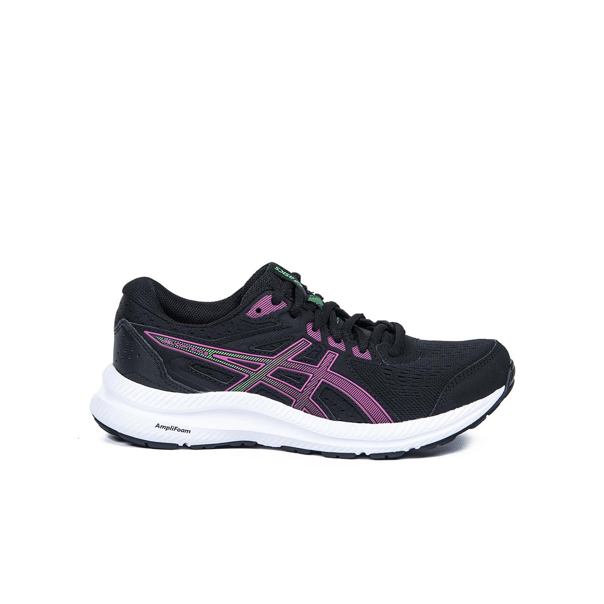 ASICS - GEL CONTEND 8