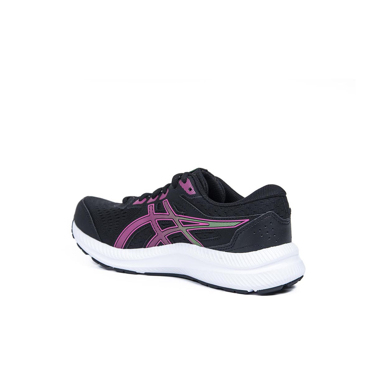 ASICS - GEL CONTEND 8