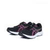 ASICS - GEL CONTEND 8