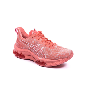 ASICS - KINSEI BLAST LE 2